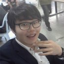 최효종 카카오 검색결과