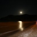 나들이민박 이미지