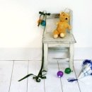 아름다운방 이미지