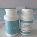 만년한의원 이미지