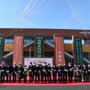 로컬푸드&까페 이미지