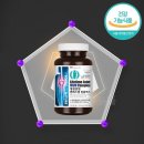 엠에스엔 이미지