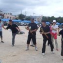 안강제일초등학교 이미지