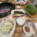 여수축협 한우프라자(명품관) 네이버블로그