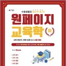 새벽노을 Daum카페
