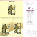 장평3주공아파트 이미지