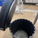 목구멍덕양구