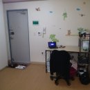 롯데백화점 신축 이미지