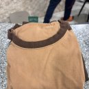 응암역2번출구(센타폴리스) | [응암역] 좋은하루힐링 마사지센터 / 응암역 마사지 / 은평구마사지