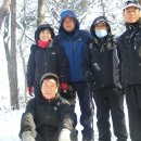 광신대학교 이미지