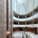 호텔 월드스테이 사우나 | 롯데호텔 월드 호캉스 후기 (실내수영장/사우나/룸서비스 안심짜파구리/발렛)