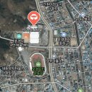 좋은아이합기도 이미지