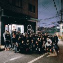 취미와 낭만을 함께하는 일상을 보여드릴 수 있을까? (알파플라이3, 헬리녹스, 88서울러닝클럽, 자아성찰)