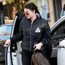 지지하우스 이미지