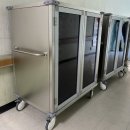 (주)엔에스제이 이미지