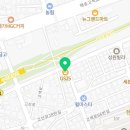 지에스25 수원고색역점