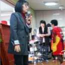 태평4동복지회관 이미지