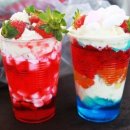 생활원예(기초반) 이미지