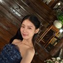 트와이스 정연 친언니ㄷㄷ 이미지