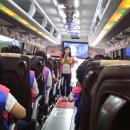 태순농장 이미지