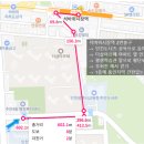 인천지하철2호선석바위시장역 | 인천주안 비상주사무실 월 2만원! 창업자 필수 오피스워크넷 주안점으로!!
