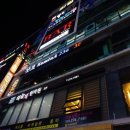 상남동236 이미지