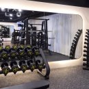 동광로22길 7 이미지