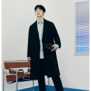 마인드브릿지 - 청주시 흥덕구 2순환로 1004 | 마인드브릿지