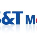 S&T모티브(주) 이미지