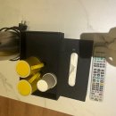 옐로우호텔 이미지