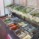 대패마켙 해운대좌동점 이미지