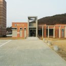 황용보건진료소 이미지