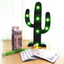 덴티스플러스 이미지