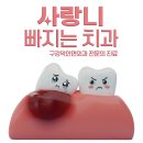 사랑니빠지는구강악안면외과치과의원 이미지