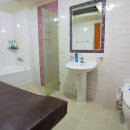 프린스 모텔 이미지