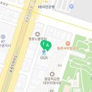 더원부동산경매공인중개사사무소 이미지