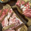 식껍서초직영점 이미지