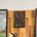 샤르망미용실 이미지