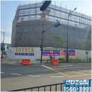 어반약국 이미지