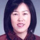 정읍시청 이미지