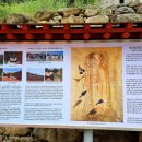 은평노인종합복지관 작은도서관 이미지