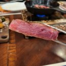 [파주맛집] 우영우레스토랑 컨테이너 속에 대 반전 레스토랑 스테이크 맛집 &#34;만수옥&#34;