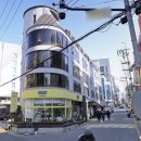 논현로2-6 이미지