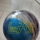 구로-구로-구로-2043 이미지