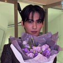 🌞🦉양아🦉🌞 이미지