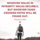 Verse of the day and prayer_260802 이미지