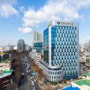 ㈜영진유통 이미지