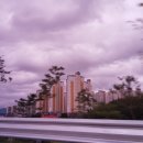 상주(청주)졸음쉼터 이미지