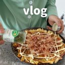 뽑기돼지 이미지