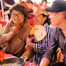 지산서초등학교 이미지